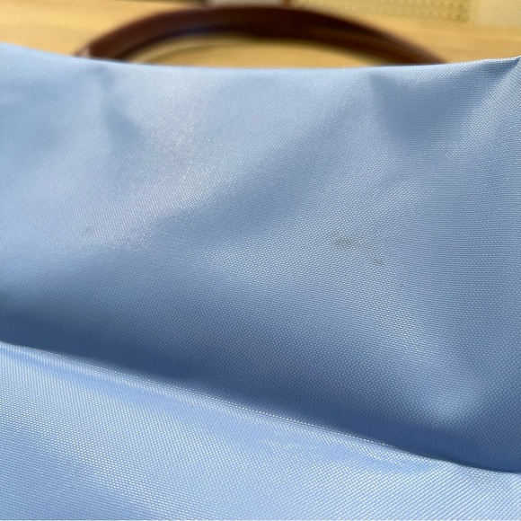 Longchamp Le Pliage Original Tote (Large) - Picture 8 of 9